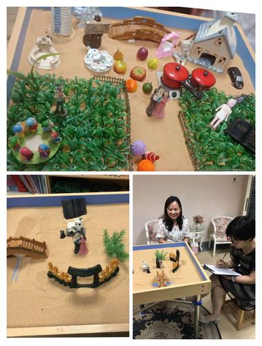 破茧成蝶游戏下载_破茧成蝶手游下载_安卓苹果手机app