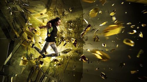 破碎的世界选关版手游下载_破碎的世界选关版官网下载_手机安卓苹果app