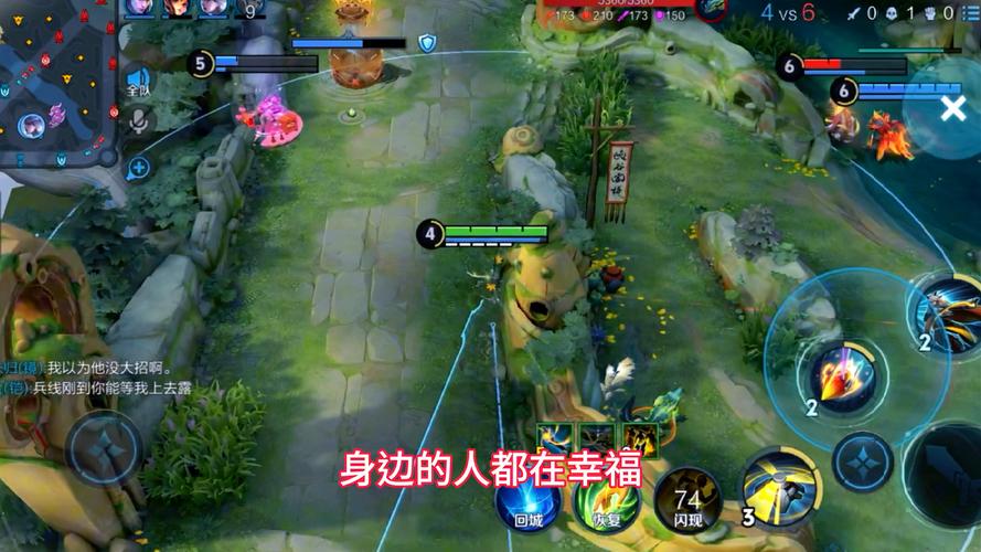 破碎的世界手游下载_破碎的世界官网下载_手机安卓苹果app