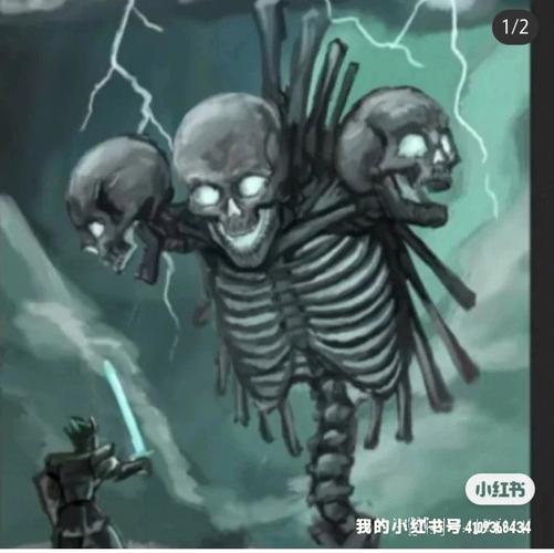 破碎的世界手游下载_破碎的世界官网下载_手机安卓苹果app