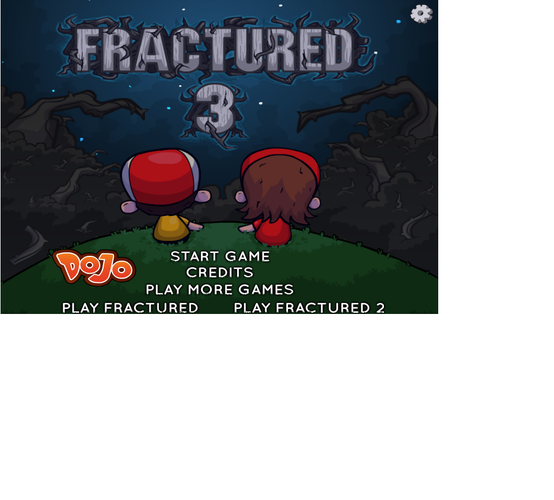 破碎的世界3手游下载_破碎的世界3官网下载_手机安卓苹果app