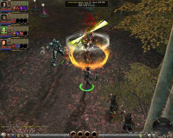 破碎的世界3手游下载_破碎的世界3官网下载_手机安卓苹果app