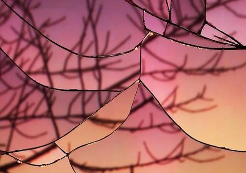 破碎的世界4手游下载_破碎的世界4官网下载_手机安卓苹果app