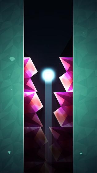 破碎的世界2手游下载_破碎的世界2官网下载_手机安卓苹果app