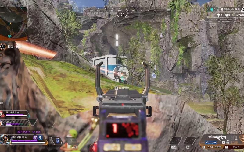 破碎机器人中文版手游下载_破碎机器人中文版官网下载_手机安卓苹果app