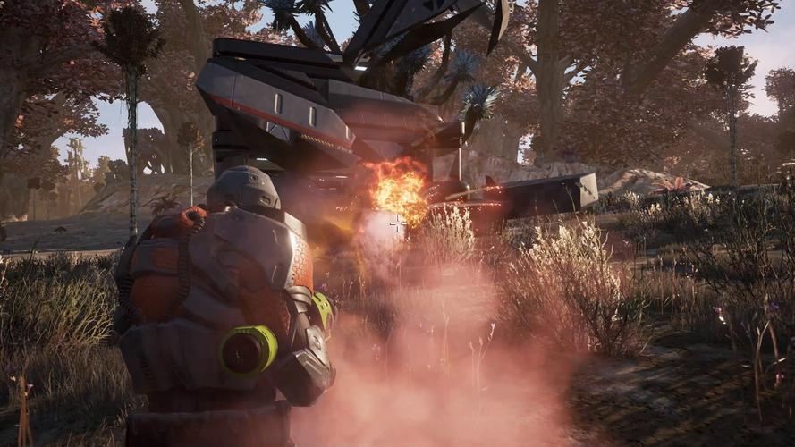 破碎机器人2中文版手游下载_破碎机器人2中文版官网下载_手机安卓苹果app