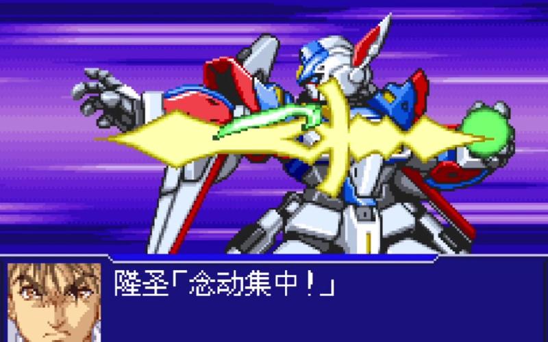 破碎机器人2中文版手游下载_破碎机器人2中文版官网下载_手机安卓苹果app