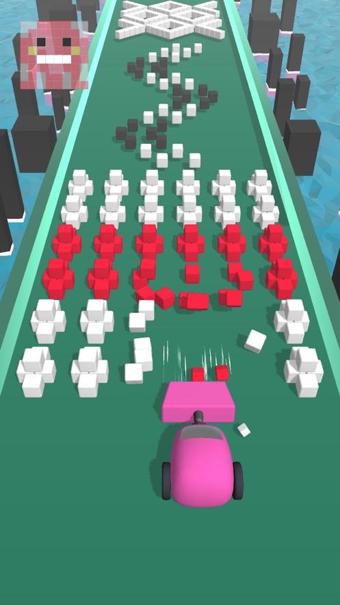 破损者游戏下载_破损者手游下载_破损者安卓苹果app