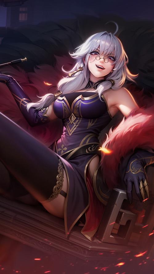 破晓骑士手游下载_破晓骑士官网下载_手机安卓苹果app