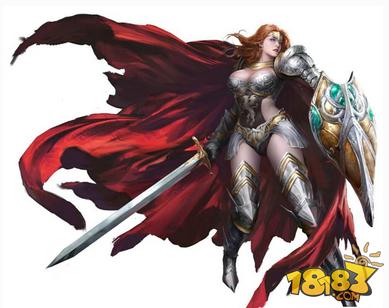 破冰英雄无敌版手游下载_破冰英雄无敌版官网下载_手机安卓苹果app