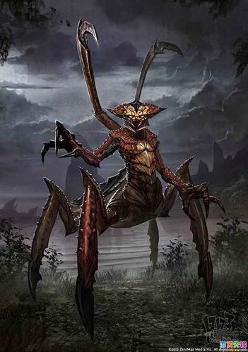 破坏獾大冒险手游下载_破坏獾大冒险官网下载_手机安卓苹果app