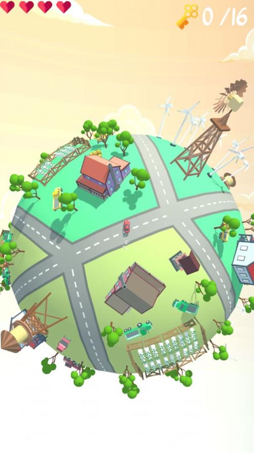 研究所大逃亡无敌版手游下载_研究所大逃亡无敌版官网下载_手机安卓苹果app