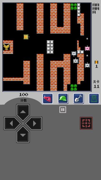 坦克踢球游戏官网下载app_坦克踢球手游攻略_安卓苹果最新版本