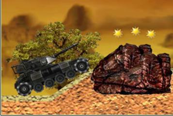 坦克狂飙官网下载app_坦克狂飙手游攻略_安卓苹果最新版本