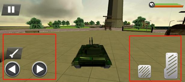 坦克毁灭战车官网下载app_坦克毁灭战车手游攻略_安卓苹果最新版本