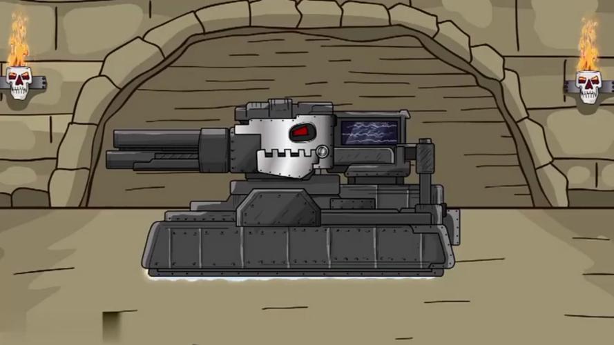 坦克大对决官网下载app_坦克大对决手游攻略_安卓苹果最新版本