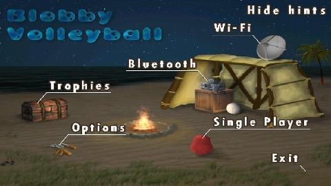 泰迪熊打排球游戏官网下载app_泰迪熊打排球手游攻略_安卓苹果最新版本