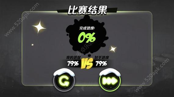 泰迪熊打排球游戏官网下载app_泰迪熊打排球手游攻略_安卓苹果最新版本