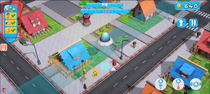 太空巡逻车游戏官网下载app_太空巡逻车手游攻略_安卓苹果最新版本