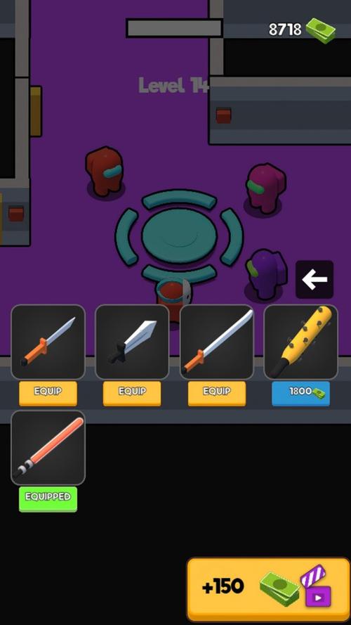 太空巡逻车游戏官网下载app_太空巡逻车手游攻略_安卓苹果最新版本