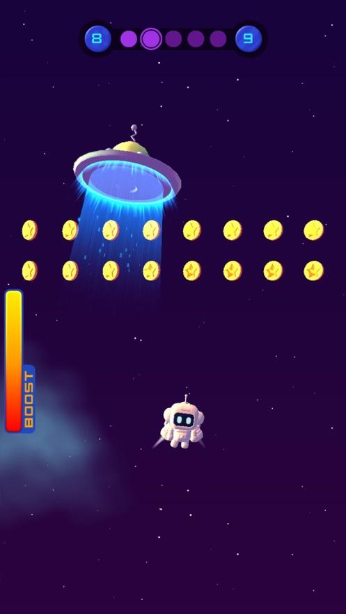 太空越野车赛游戏下载_太空越野车赛官方app_安卓苹果最新版