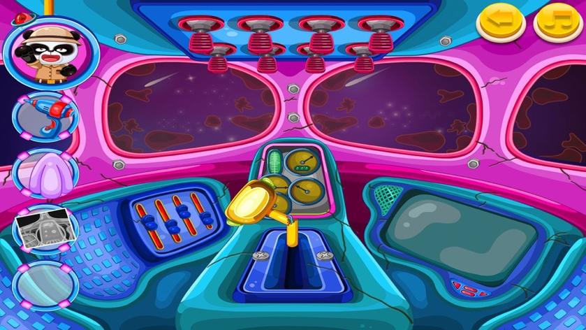 太空探索车游戏官网下载app_太空探索车手游攻略_安卓苹果最新版本