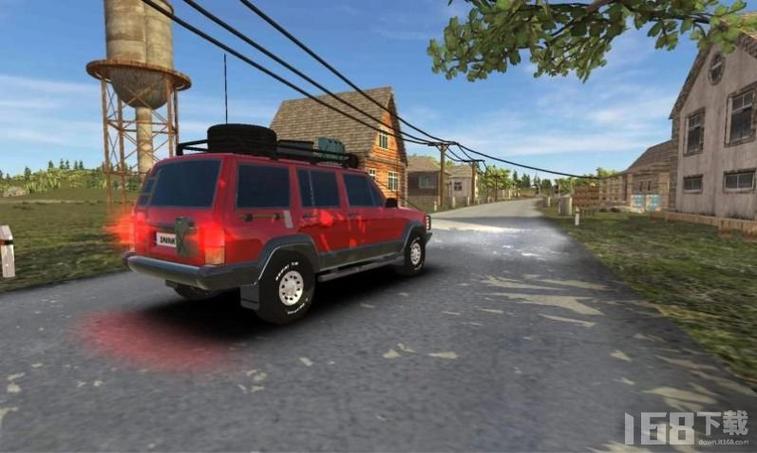 太空四驱车游戏下载_太空四驱车手游攻略_安卓苹果最新版本