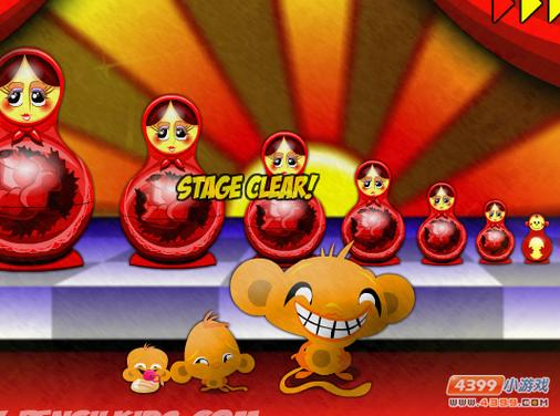 逗小猴开心系列337游戏下载_逗小猴开心系列337官网下载_手机安卓苹果app