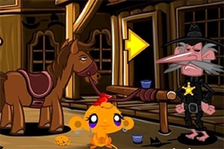 逗小猴开心系列332手游下载_逗小猴开心系列332官网下载_手机安卓苹果app