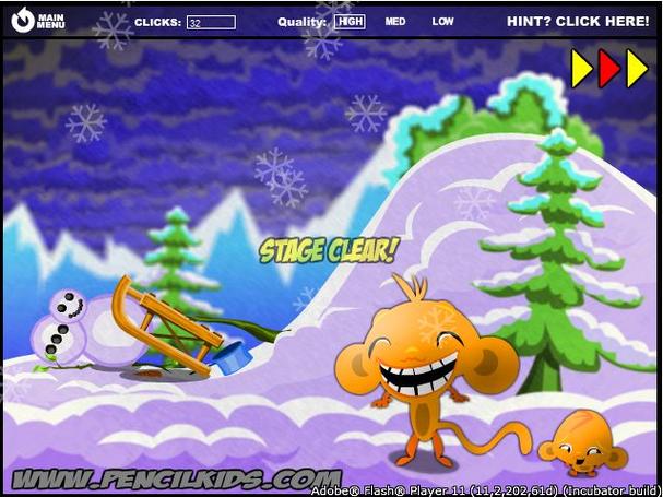 逗小猴开心系列332手游下载_逗小猴开心系列332官网下载_手机安卓苹果app