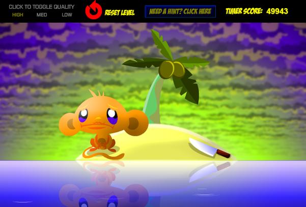 逗小猴开心系列326手游下载_逗小猴开心系列326官网下载_手机安卓苹果app