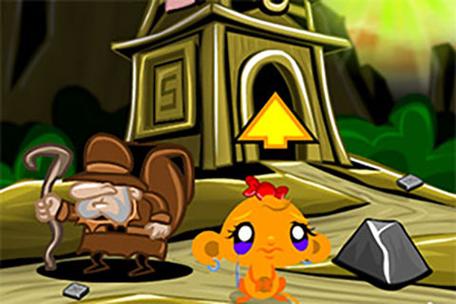 逗小猴开心系列328游戏下载_逗小猴开心系列328官网下载_手机安卓苹果app