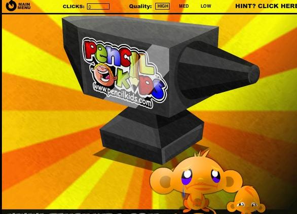 逗小猴开心系列313手游下载_逗小猴开心系列313官网下载_手机安卓苹果app