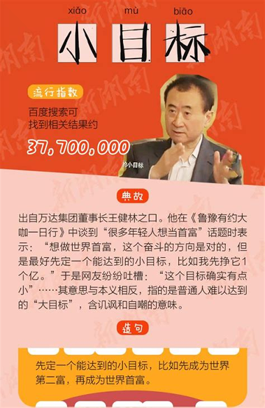 秦丝生意通手机版下载