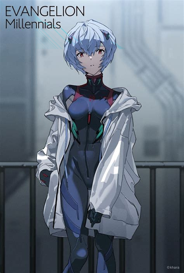 米画师手机版下载