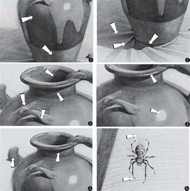 美院帮手机版下载