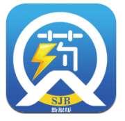 药速宝手机版下载