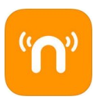 牛听听手机版下载