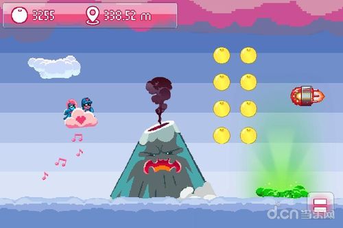 细菌歼灭战游戏下载_细菌歼灭战手游下载_细菌歼灭战安卓苹果app