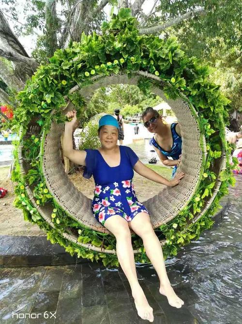 细妹子战游戏下载_细妹子战官网下载_手机安卓苹果app