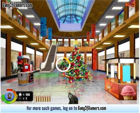 纽约警队精英手游下载_纽约警队精英官网下载_手机安卓苹果app