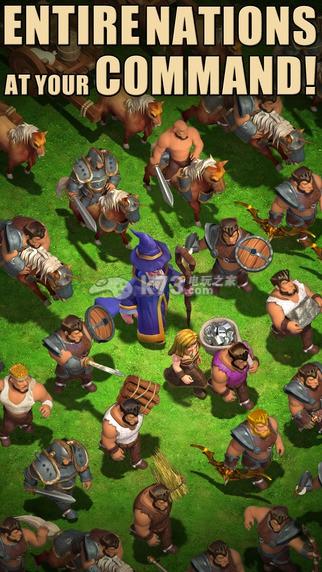 时代战争手游下载_时代战争官网下载_手机安卓苹果app