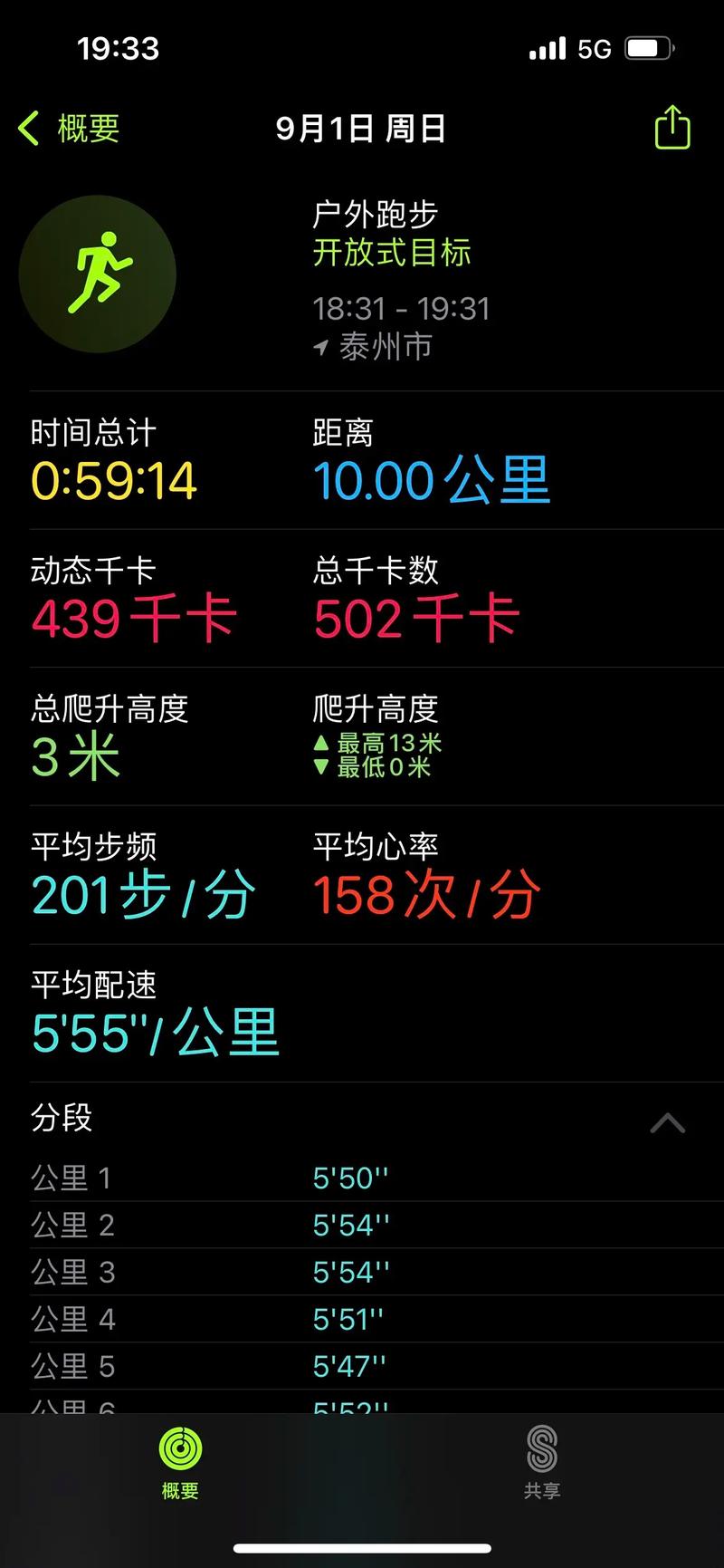 日复一日手游下载_日复一日官网下载_手机安卓苹果app