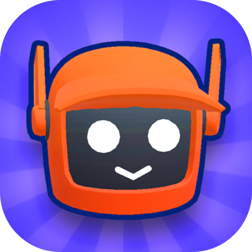 无尽的机器人手游下载_无尽的机器人官网下载_手机安卓苹果app