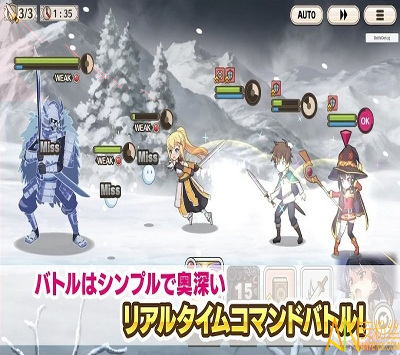 荣耀之神手机版下载_荣耀之神安卓版下载