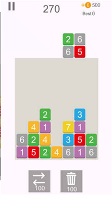 武刃街手机版下载_武刃街安卓版下载