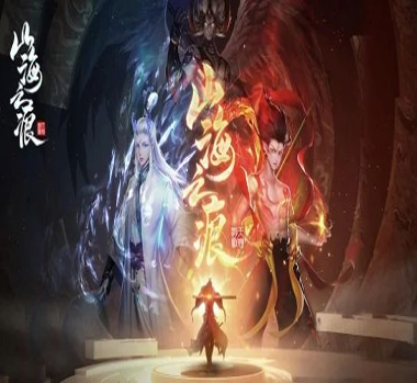 古惑仔ol手机版下载_古惑仔ol安卓版下载