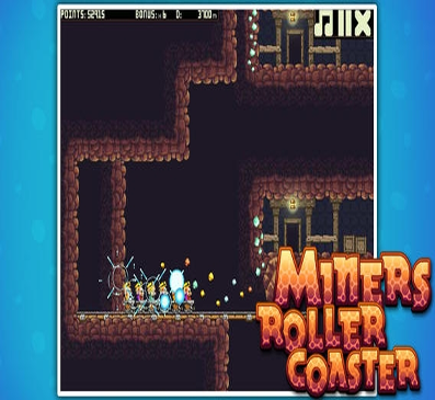 警察与劫匪手机版下载_警察与劫匪安卓版下载