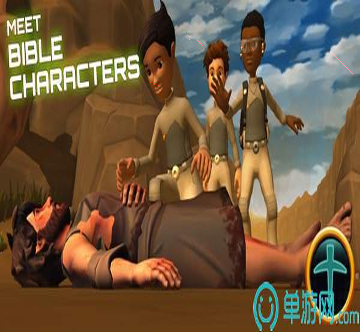 营火传说之铁钩人手机版下载_营火传说之铁钩人安卓版下载