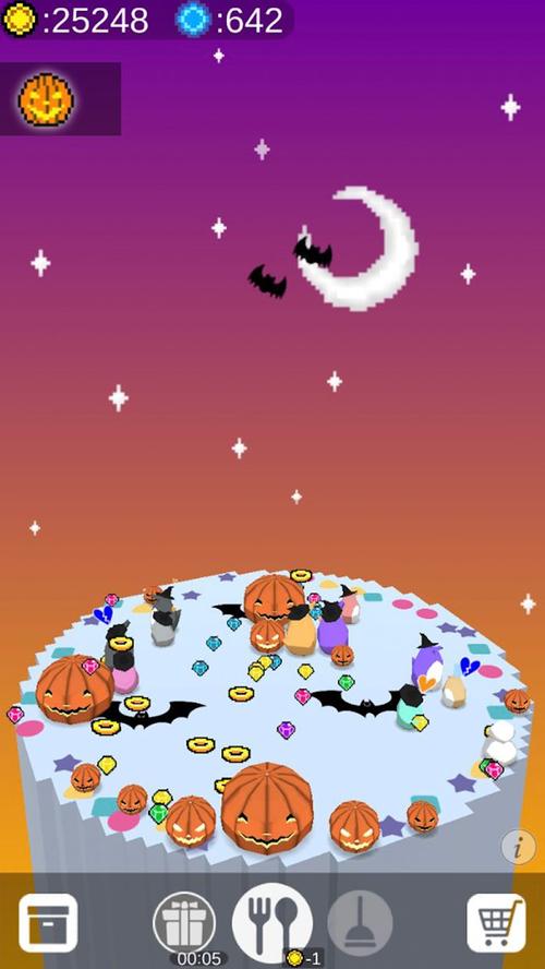 纸企鹅游戏下载_纸企鹅官网下载_手机安卓苹果app